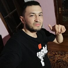 Серёга