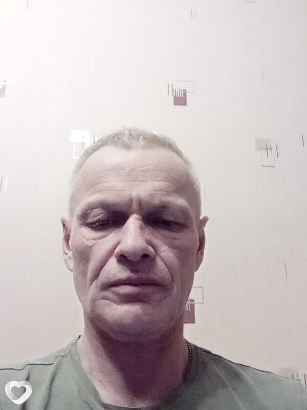 Дима
