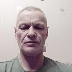Дима