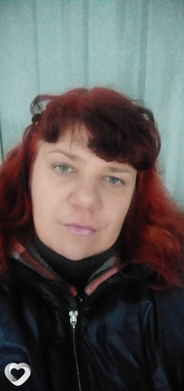 Владислава