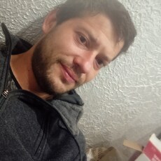 Даниил