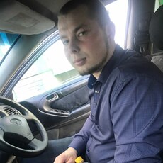 Эмиль