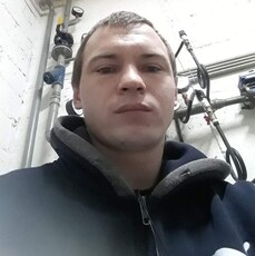Кирилл