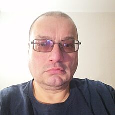 Альбик