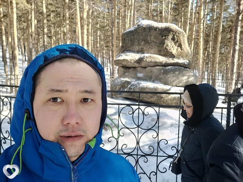 Виталя