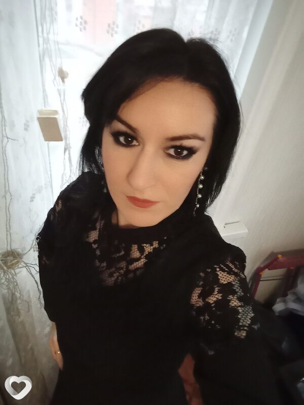 Галя