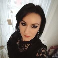 Галя