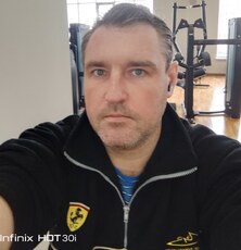 Афаня