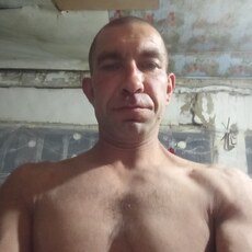 Ринат