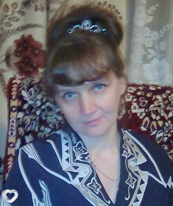 Ксения