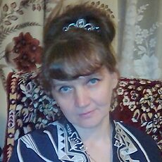 Юлия