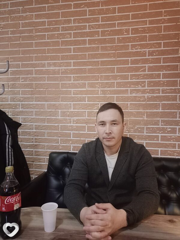 Антон