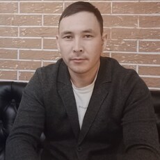 Антон