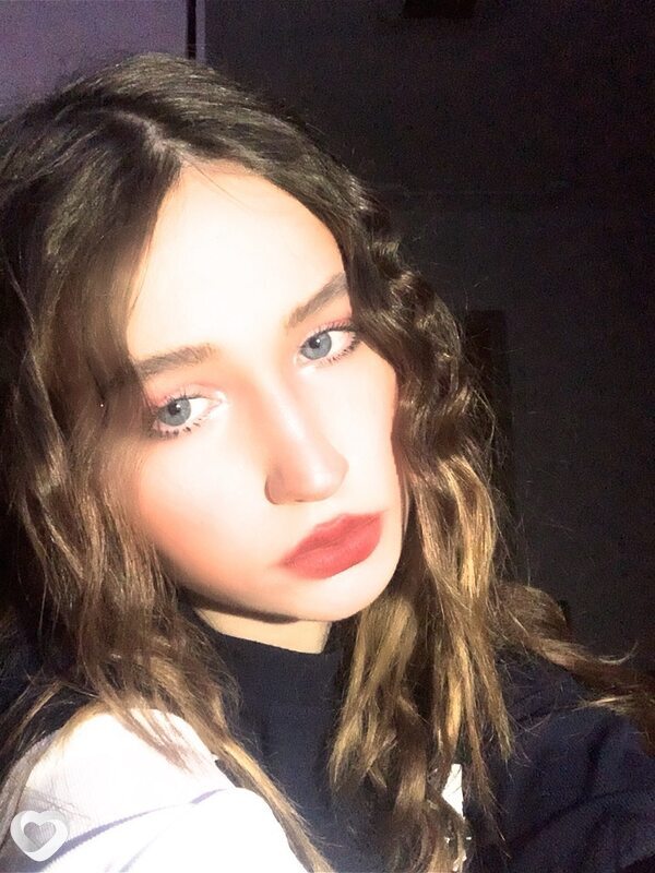 Сима