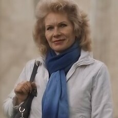 Лина