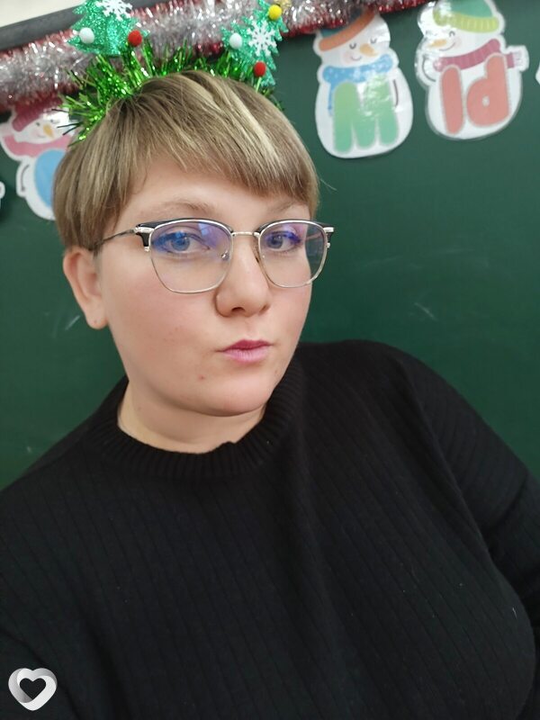 Анна