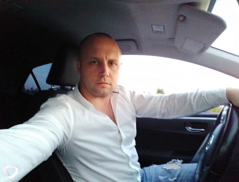 Константин