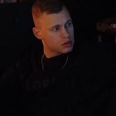 Давид