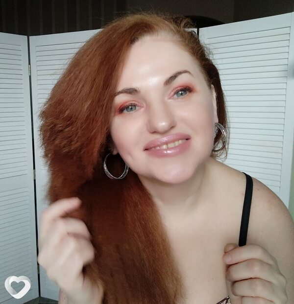 Яна