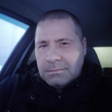 Слава
