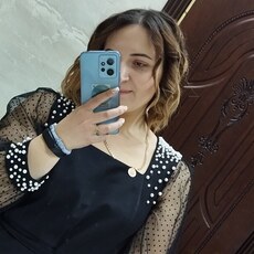 Снежа