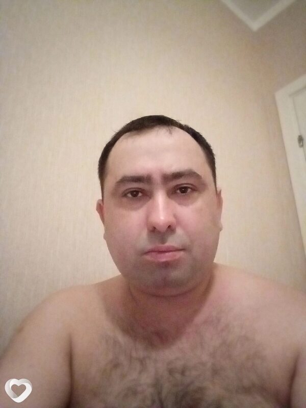 Валя