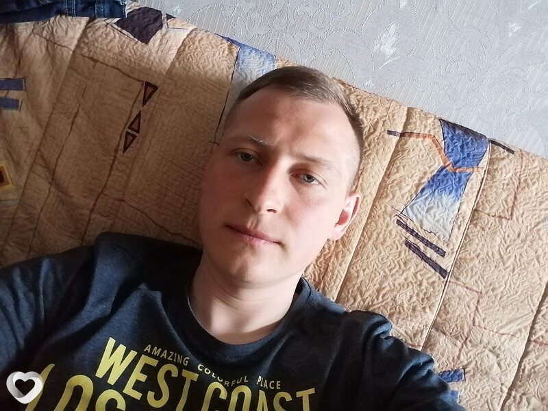 Вадик