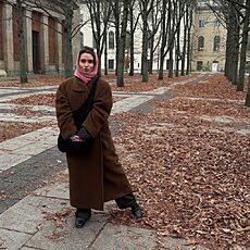 Лиза