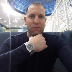 Станислав
