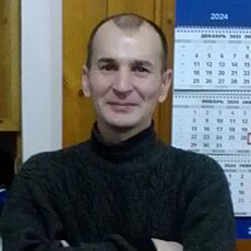 Арсений