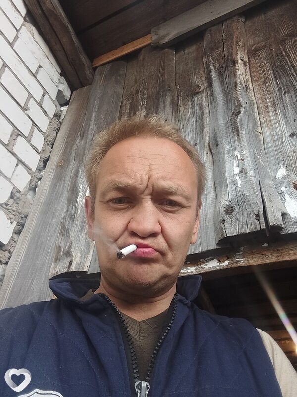 Василий