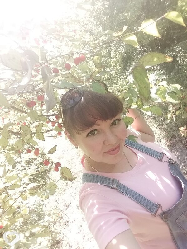 Жанна