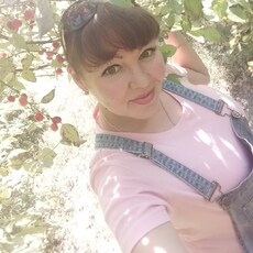 Эля