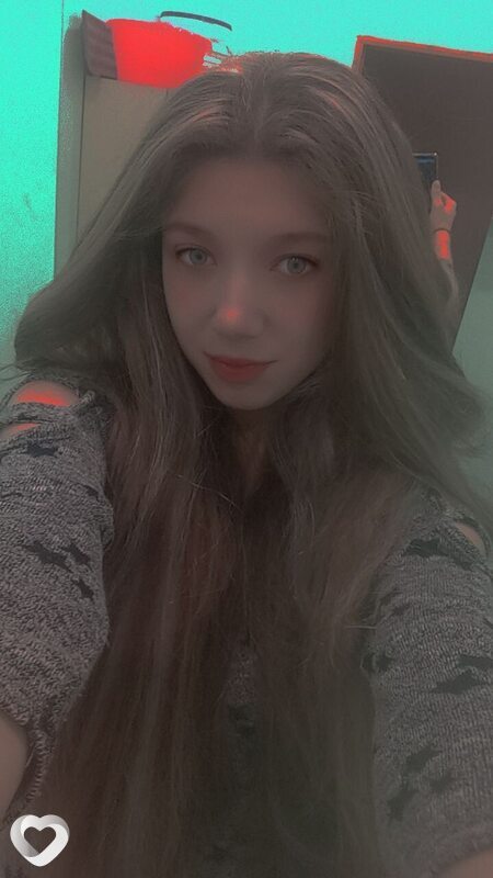 Эльвира