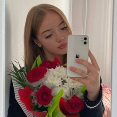 Доминика