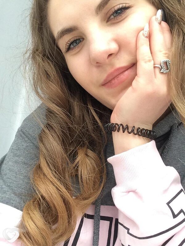 Лиза