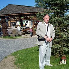 Афаня