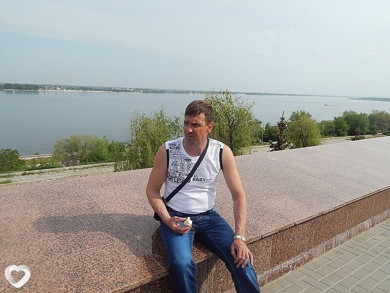 Андрюха