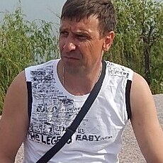 Вениамин