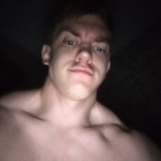 Евгений