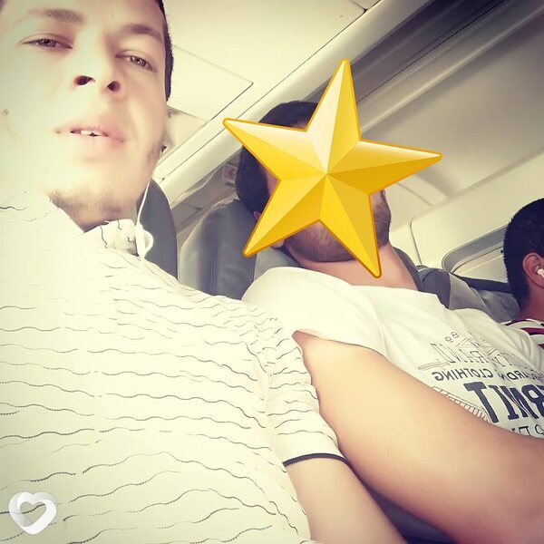 Тим