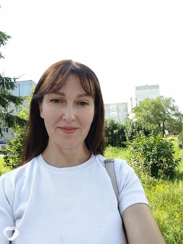 Надя