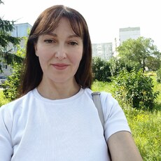 Надя