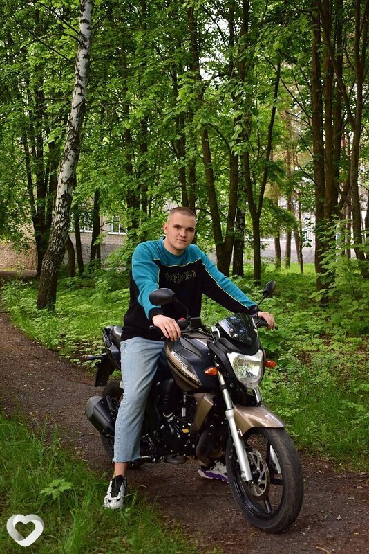 Афанасий