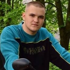 Донат