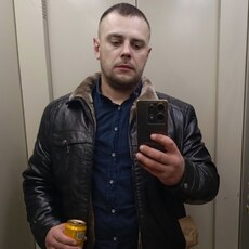 Владлен