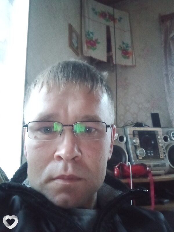 Донат