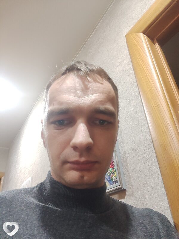 Слава