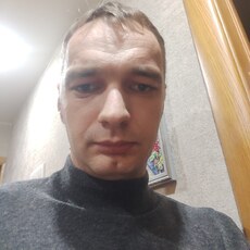 Слава