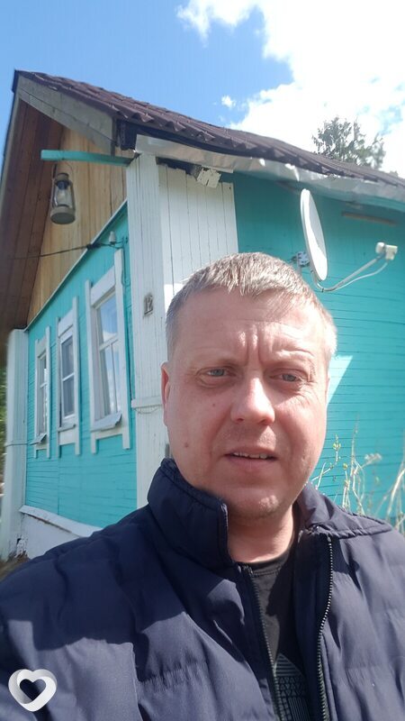 Демид